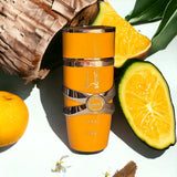 Yara Tous - 100ml By Lattafa EDP