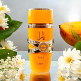 Yara Tous - 100ml By Lattafa EDP