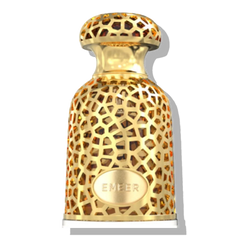 Emeer - 100ml EDP