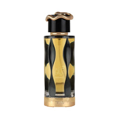 Teriaq Intense - 100ml EDP