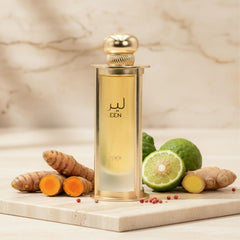 Leen - 100ml EDP