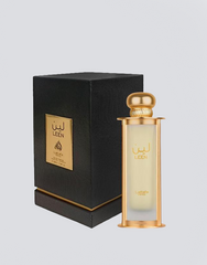 Leen - 100ml EDP