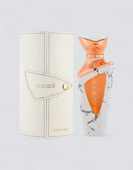 Legacy Merneith - 100ml EDP