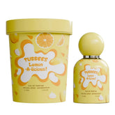 Lemon A-Licious In a Tub - 50ml EDP
