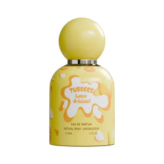Lemon A-Licious In a Tub - 50ml EDP