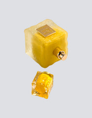 Lemon Soda - 100ml EDP