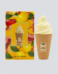 Lemon Sorbet - 100ml EDP