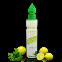 Lemonade Citrus Mint - 250ml Air Freshener