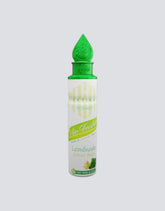 Lemonade Citrus Mint - 250ml Air Freshener