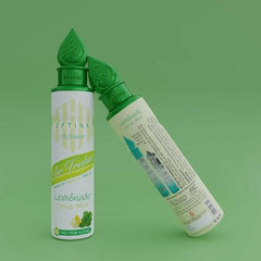 Lemonade Citrus Mint - 250ml Air Freshener