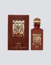 Leon - 100ml EDP