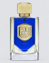 Liam Blue Shine - 100ml EDP