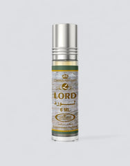 Lord - 6ml Roll On