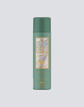 Lord - 300ml Air Freshener