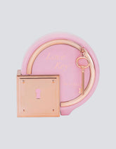 Love Key - 100ml EDP