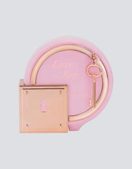 Love Key - 100ml EDP