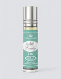Lovely - 6ml By Al-Rehab Oil Roll-On
