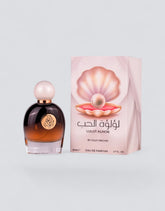 Lulut Al Hob - 80ml