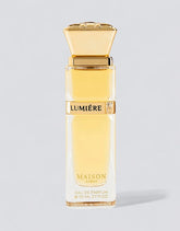 Lumiere - 100ml EDP