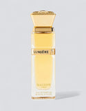 Lumiere - 100ml EDP