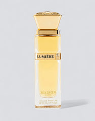 Lumiere - 100ml EDP