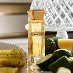 Lumiere - 100ml EDP