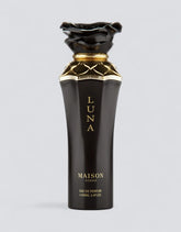 Luna - 100ml EDP