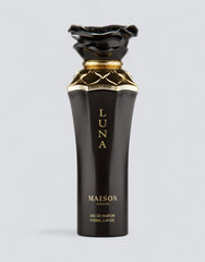 Luna - 100ml EDP