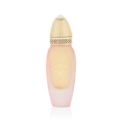 Mahara Silk - 100ml Extrait De Perfume