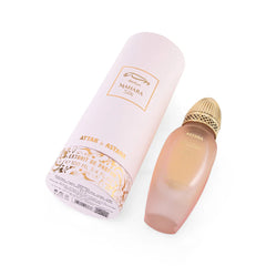 Mahara Silk - 100ml Extrait De Perfume