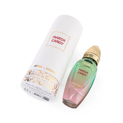 Marsh Candy - 100ml Extrait De Perfume