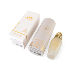 Meraj - 100ml Extrait De Perfume