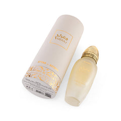 Meraj - 100ml Extrait De Perfume
