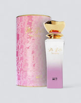 Ma Belle Fantasy Pour Femme - 100ml EDP