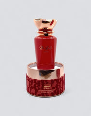 Ma Belle XOXO - 100ml EDP