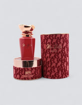 Ma Belle XOXO - 100ml EDP