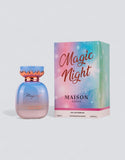 Magic Night - 100ml EDP