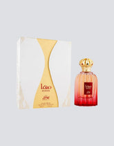 Maha - 100ml EDP