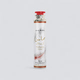 Mahasin Crystal - 300ml Air Freshener