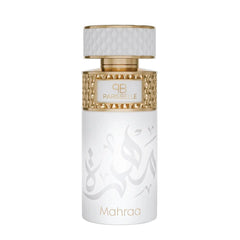 Mahraa - 100ml EDP