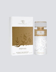 Mahraa - 100ml EDP