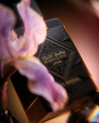 Badee Al Oud Black Exposed - 100ml EDP