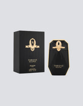 Throne Eclipse - 100ml EDP