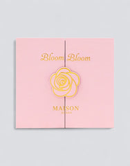 Bloom Bloom - 100ml EDP