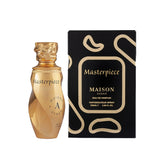 Masterpiece - 100ml EDP