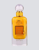 Mango Musk - 100ml EDP