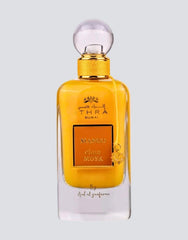 Mango Musk - 100ml EDP