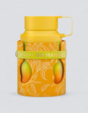 Odyssey Go Mango - 100ml EDP