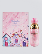 Marshmallow Blush - 100ml EDP