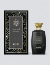 Mashriq - 100ml EDP